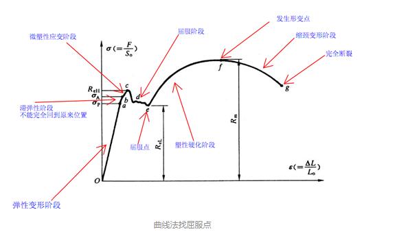 5e83e0b456a7a.jpg 1585028964.jpg