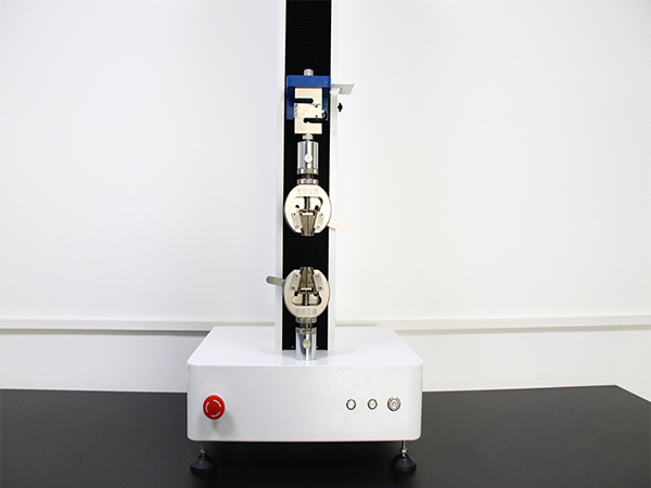 電子拉力試驗機應(yīng)如何全面維護(hù)