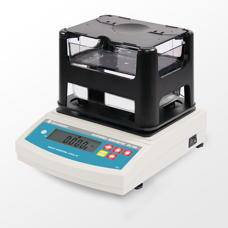 5ef307bf98719.jpg 5ef307bf98719.jpg