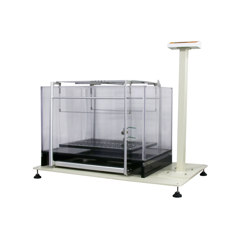 5f0031a667362.jpg 5f0031a667362.jpg