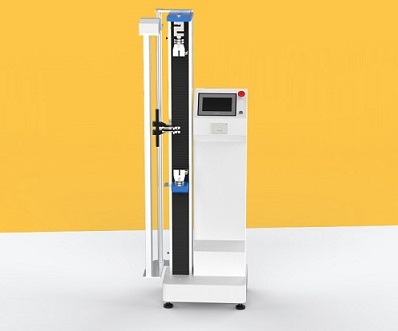 電子拉力機(jī)連接電腦時候出現(xiàn)三大問題