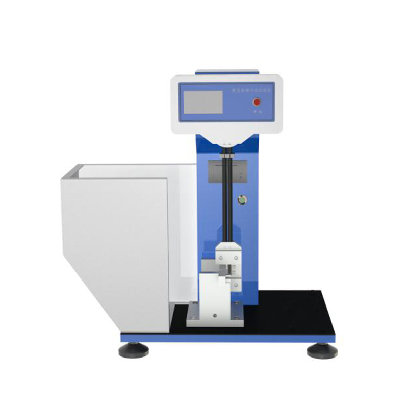 沖擊試驗機.jpg 沖擊試驗機.jpg